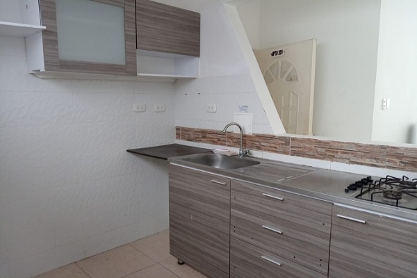 WhatsApp Image 2024-04-04 at 10.39.34 AM.jpeg